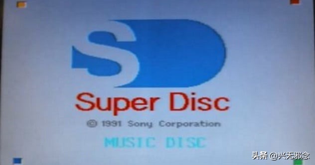 10次外部机遇,公司创造与提供成功的机会