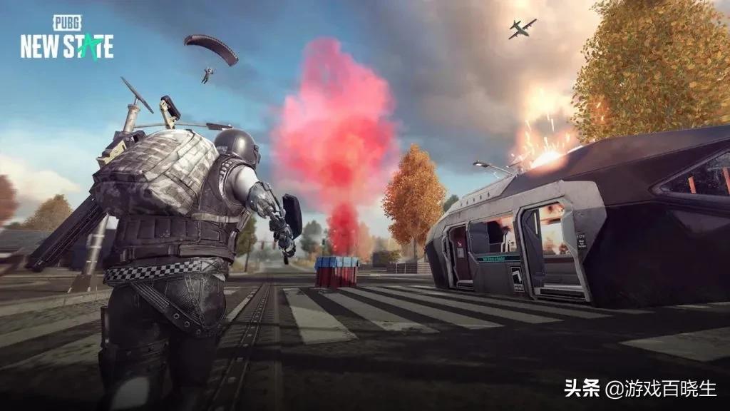 未来即将上线的外国厂商移植手游,值得期待的移植手游