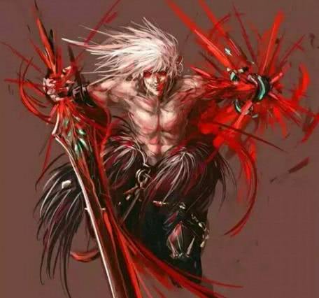 dnf鬼剑士各职业70级技能展示,dnf9.22升级活动鬼剑士玩什么职业