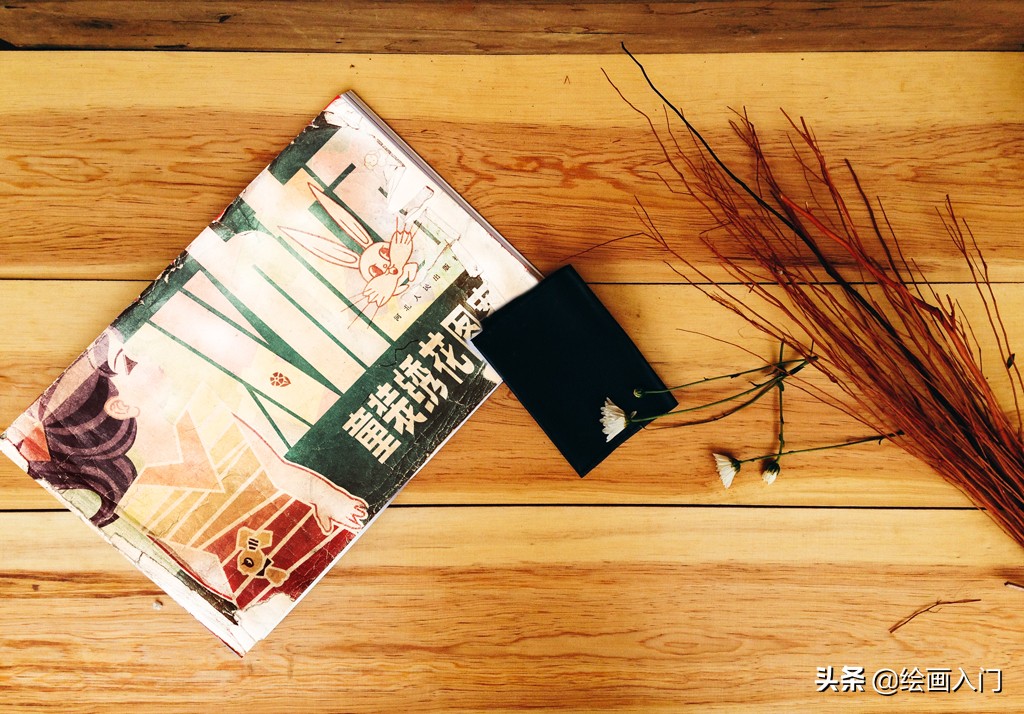 童装刺绣图案,童装绣花图片及花样大全