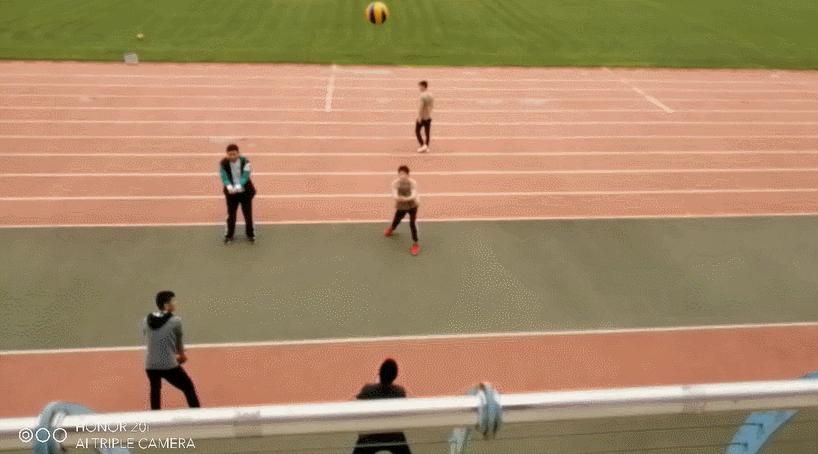 光荣20infc怎么开,光荣20i最稳定流畅的emui系统版本