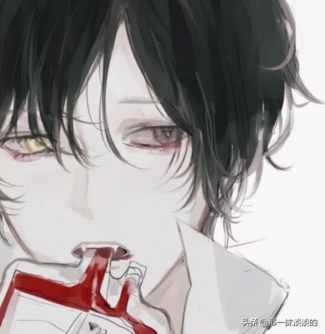 暖男聊天方式不要口头要实际,暖男晚上聊天的正确打开方式