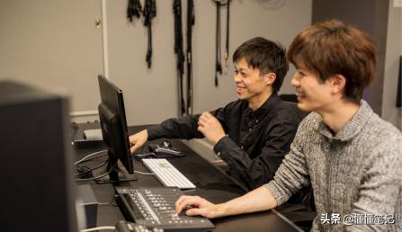 mcn主播前景,直播mcn机构和主播的关系