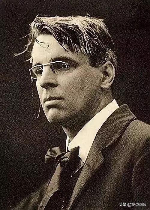 朴树许巍他们的歌属于什么风格,许巍朴树民谣歌曲