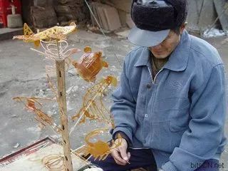 30年前河南人咋过冬,北方人第一次在河南过冬天