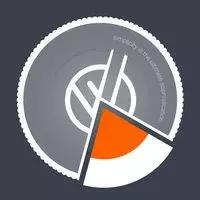 免费个人记账软件app哪个好用,手机记账app免费排行榜前十名