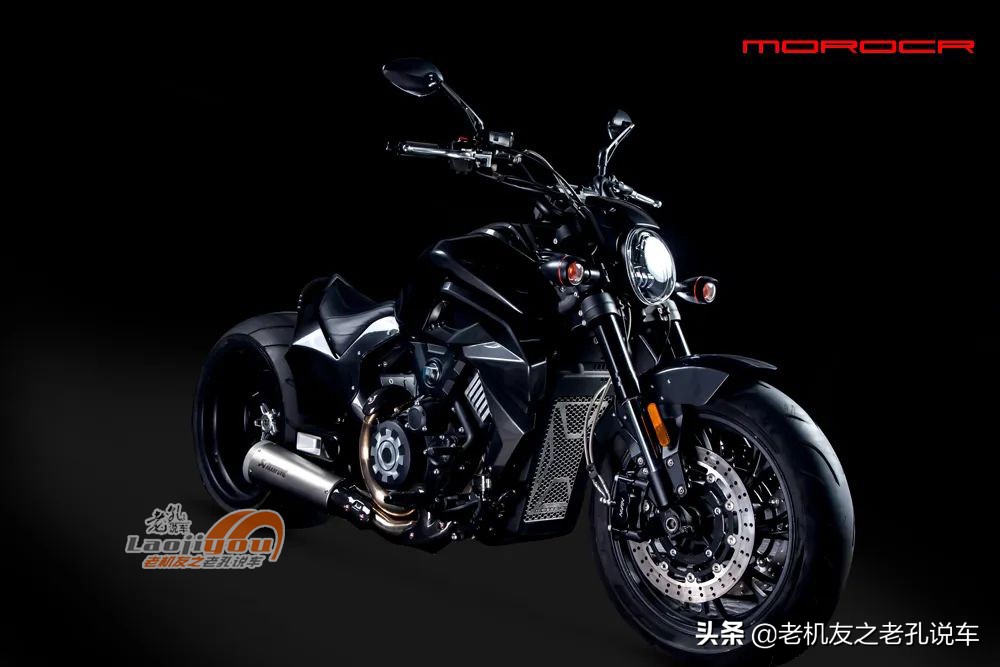 摩瑞单摇臂最好的车,摩瑞最新车