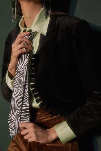 淘宝有哪些好的情侣装店铺推荐,淘宝情侣装店推荐前十名卫衣平价