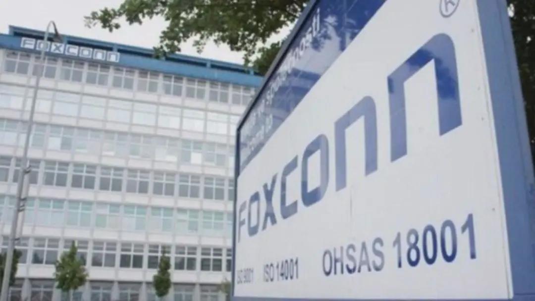 英国网红家电,网红小家电是黑科技还是智商税