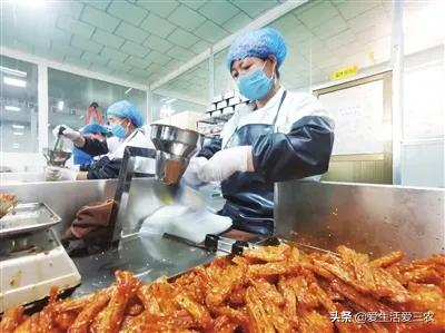 最适合的农村小本创业的4种项目,推荐6个适合在农村创业的好项目