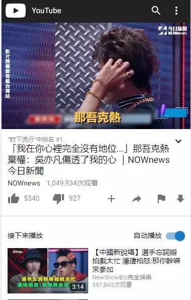 手机网络差的解决方法,手机网络很慢怎么解决