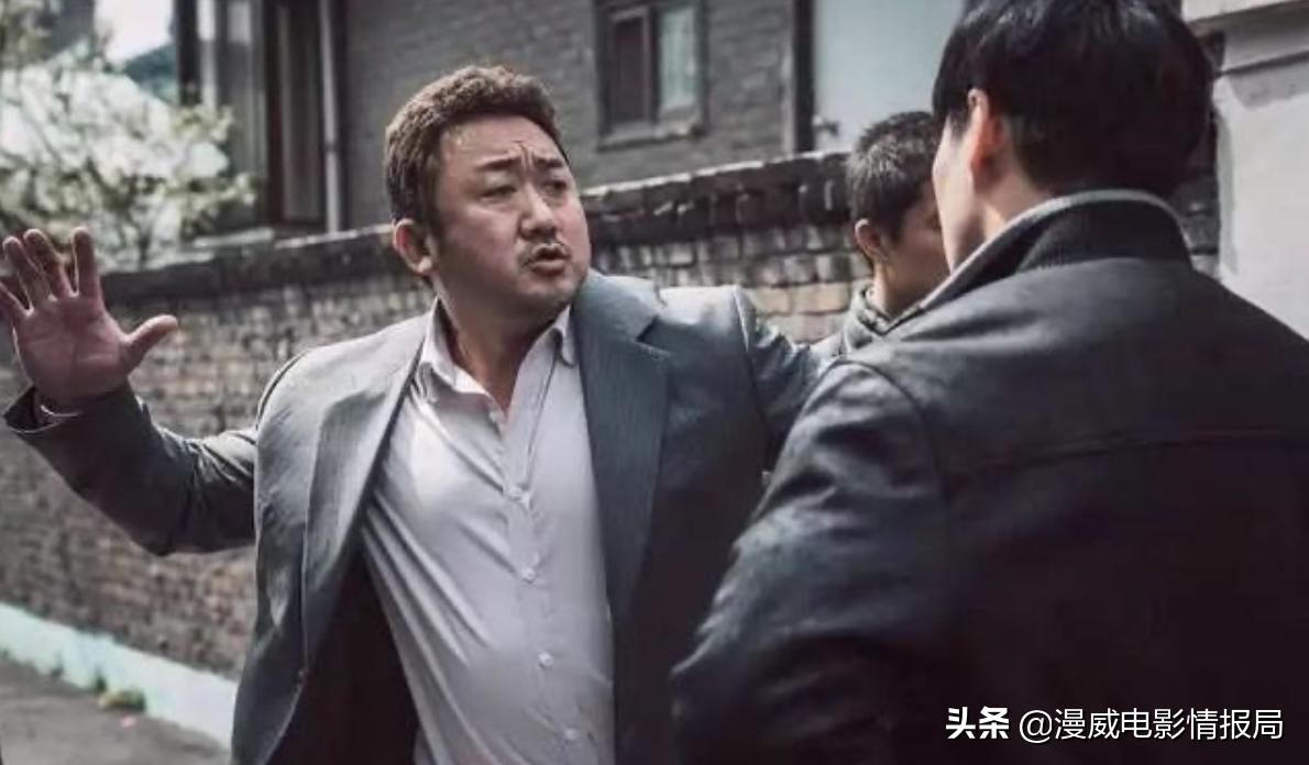 还记得《无以为家》的小男主吗？他如今加盟漫威《永恒族》了