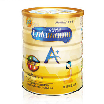 孕妇孕期奶粉推荐,孕妇喝什么牌子的奶粉能缓解便秘