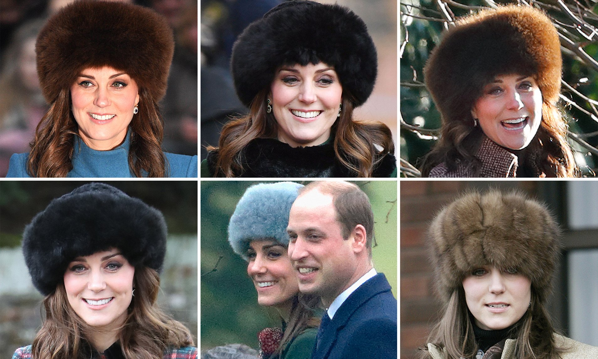 凯特王妃戴戴安娜王妃头饰,凯特王妃戴的是什么头饰