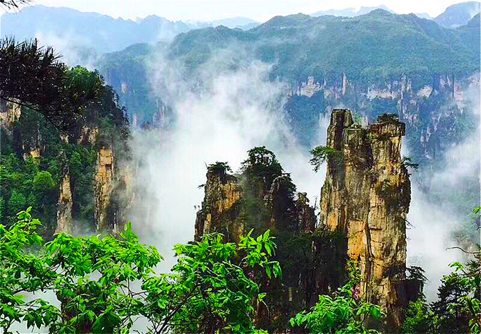 婀栧崡婀樿タ鏃呮父鏅偣鏃呮父鏀荤暐,鏄ヨ妭婀栧崡鏃呮父鏅偣鏀荤暐