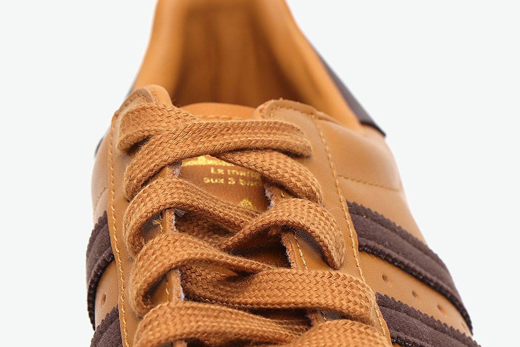 阿迪达斯adizeropro2,阿迪达斯adizeroboston10