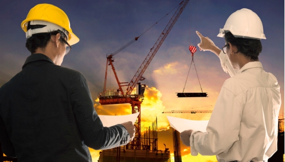 女生读什么专业最好找工作稳定,最适合女生报考的高薪专业