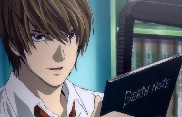 反派使用人质战术,反派角色特效怎么用