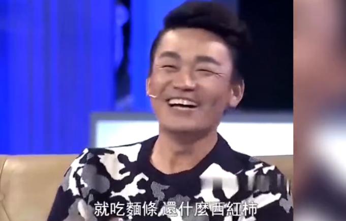 王宝强从草根到巨星的传奇人生,王宝强百亿影帝李晨