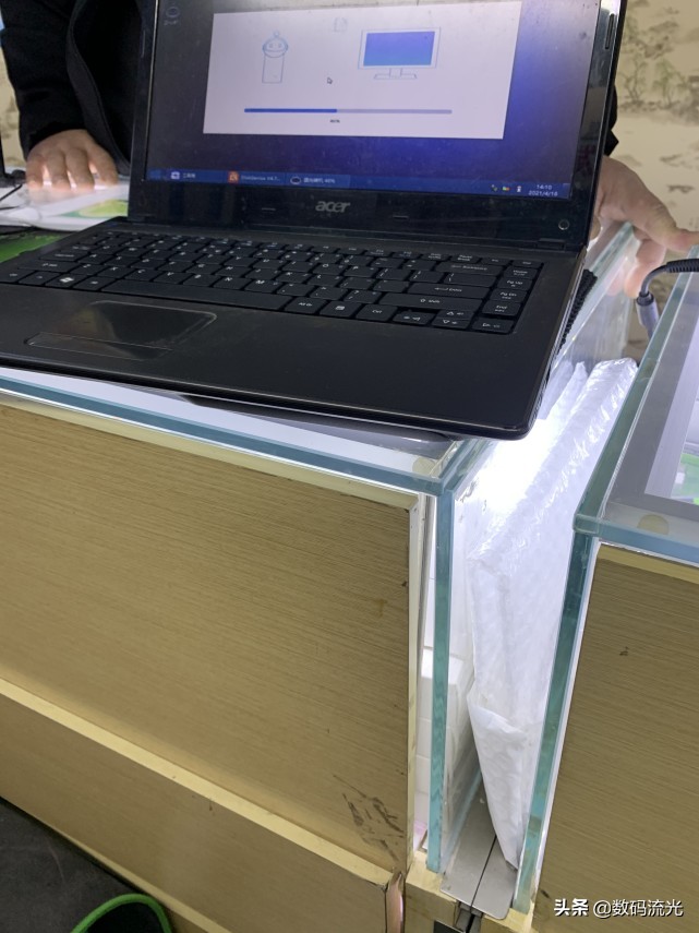 内存条32g为啥只能用到24g,购买内存条进行内存扩充