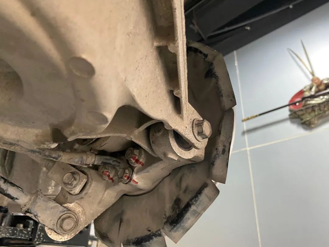 英菲尼迪g37s翻新,翻新英菲尼迪q70l