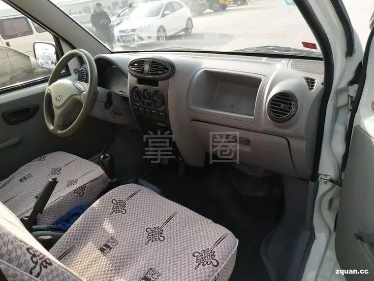 NO.914：阿克苏本地交通、天气、求职招聘、出租转让、农林牧副渔