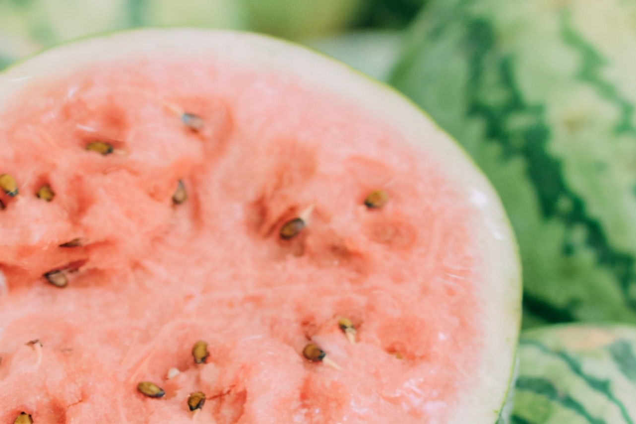 具有主见但是不会强势的星座女,有女强人潜质的星座女