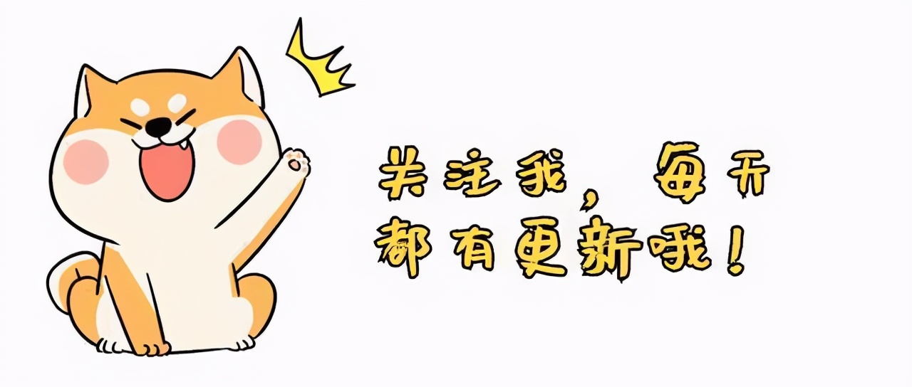 新手靠自媒体赚钱,初学者怎么用自媒体赚钱