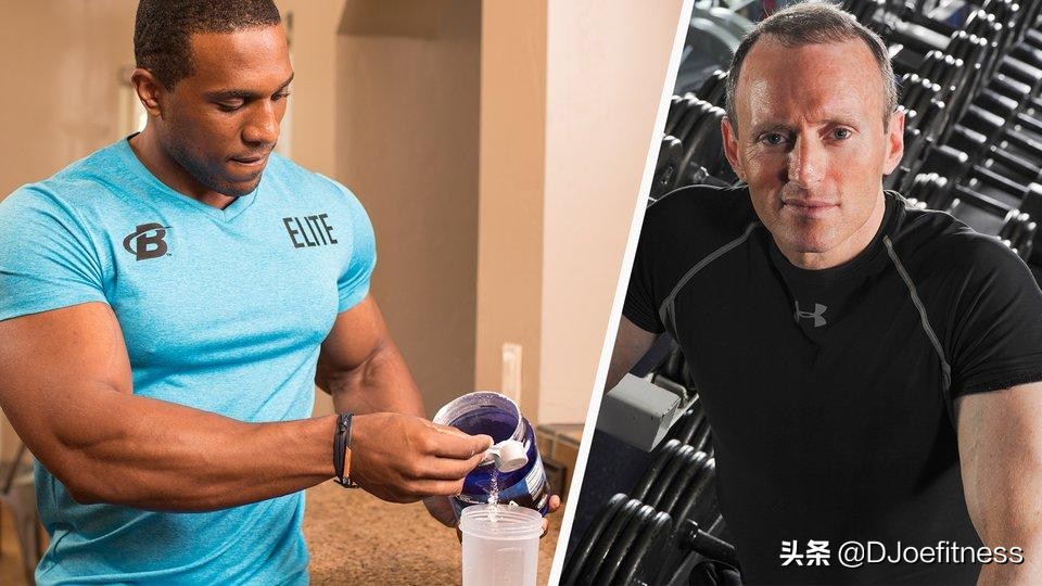 服用肌酸是锻炼前还是锻炼后,服用肌酸