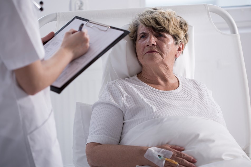 脑梗可不可怕脑梗的前期症状,有脑梗前兆如何预防脑梗发生