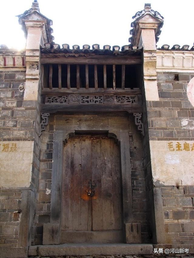 南水北调中线是汉江水吗,南水北调汉江