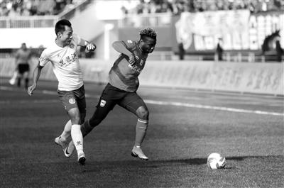 九天比赛结果,九天大战