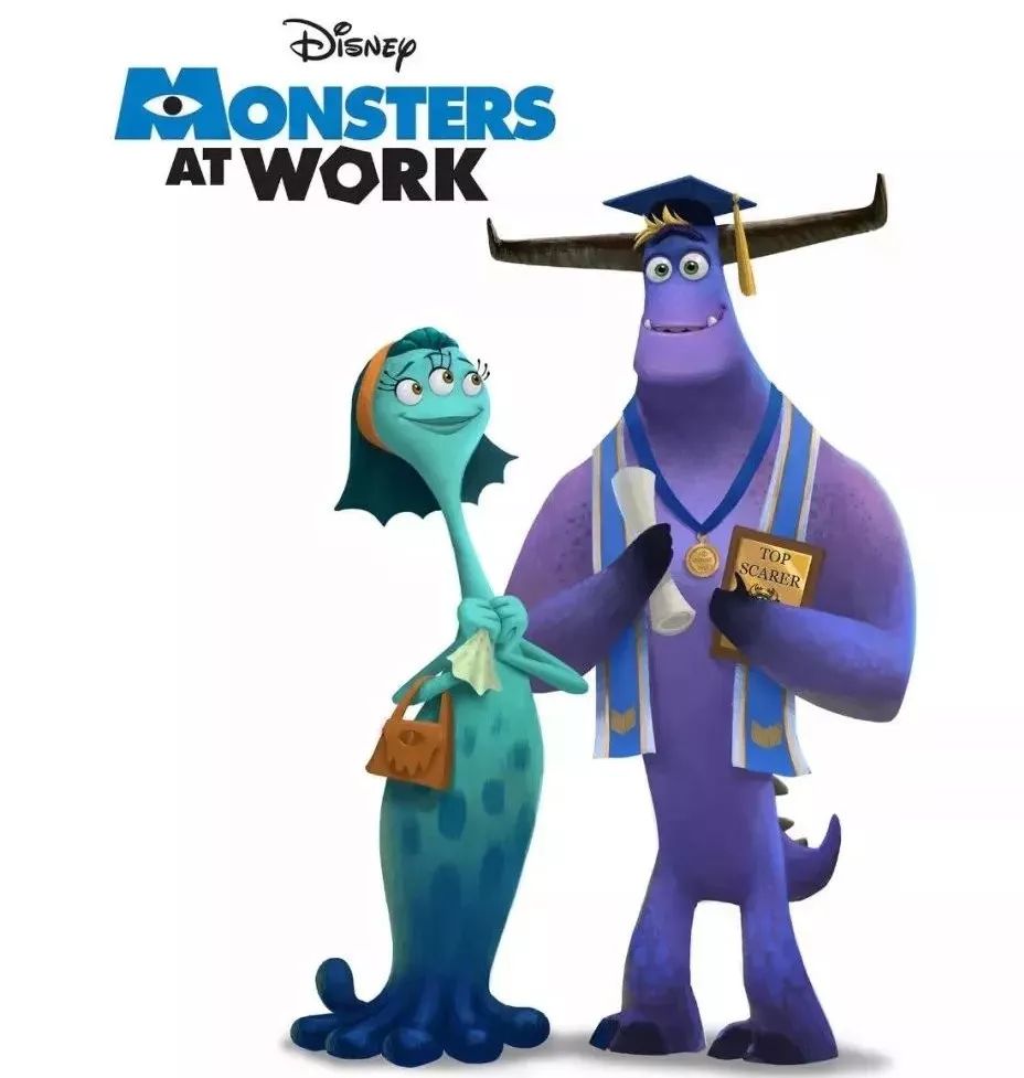 整顿了三天三夜的超全片单，收好不用谢