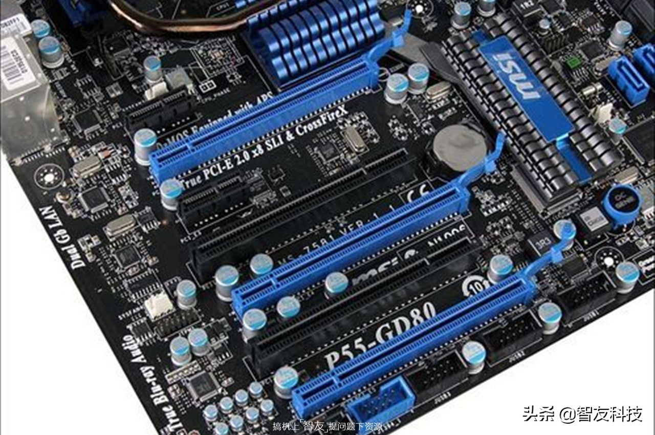 二手电脑配件平台哪个好,有哪些2手电脑配件靠谱