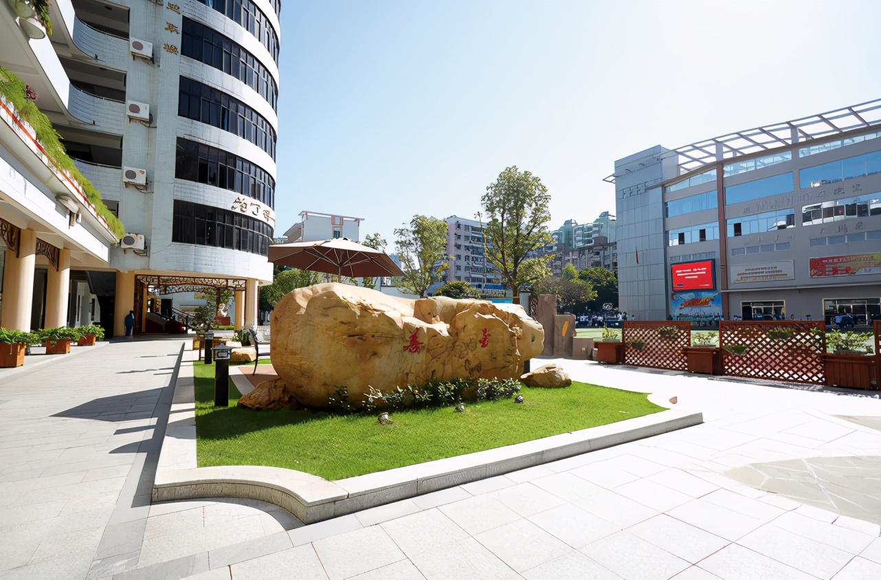 广州市第四十一中学高中招生人数,广州市第四十一中学2021中考