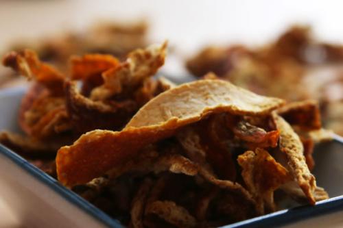 红茶怎么喝健脾祛湿效果好,红茶配什么好喝又养生