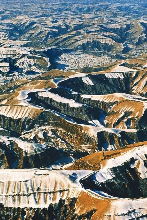 黄河的颜色阅读理解,黄河的颜色阅读