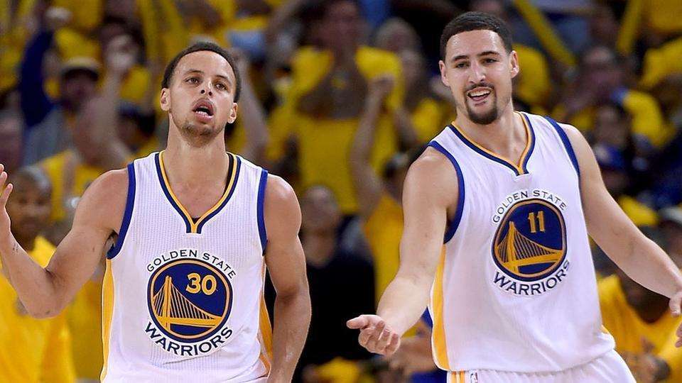 戏说nba凯尔特,戏说nba联盟