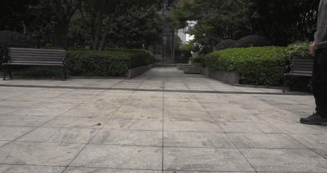 有颜值又能装，出门旅行怎能少了她，地平线8号大旅行家宽拉杆箱