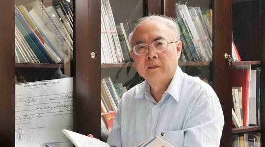 火神山医院建设背后的中国力量,火神山医院建设全过程外国评价