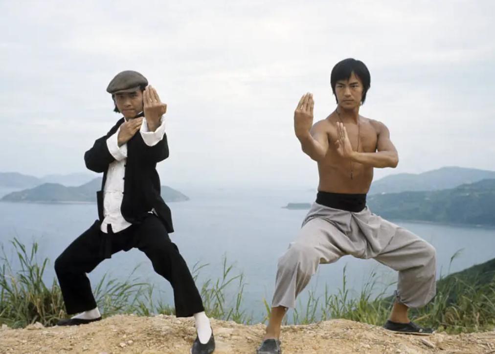 娓墖鎵撴槦浜戦泦鍦洪潰,棣欐腐缁忓吀娓墖涓殑浜虹墿