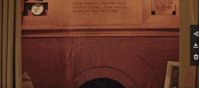 弗兰克劳埃德赖特怎么死了,弗兰克劳埃德赖特的事