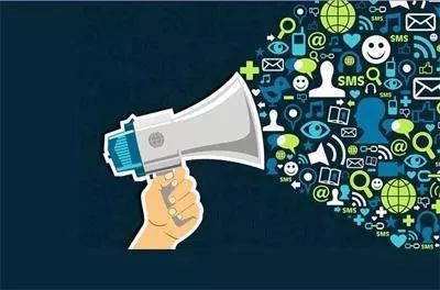 合肥万木春网络营销：微信公众号实战技巧，赚取人生的第一桶金