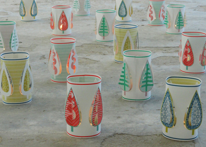 手工卡纸可以做什么,春节手工2022年简单又漂亮硬卡纸