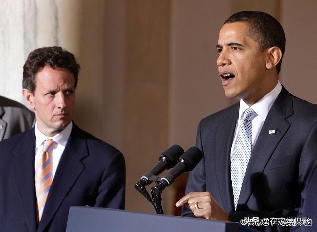 三招掌握会议摄影技巧,会议摄影入门技巧和方法