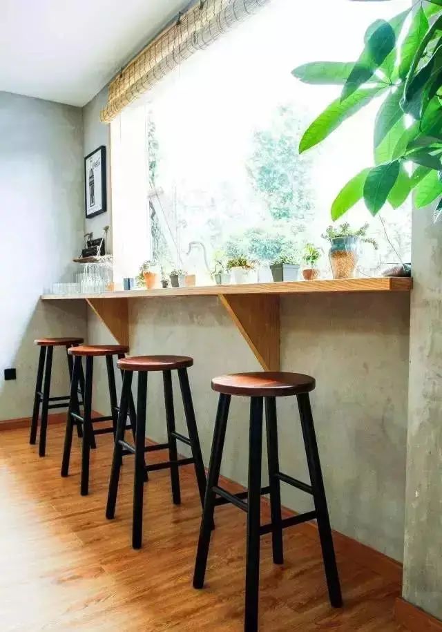 缙云仙都仙剑取景照,仙剑古镇取景地在哪