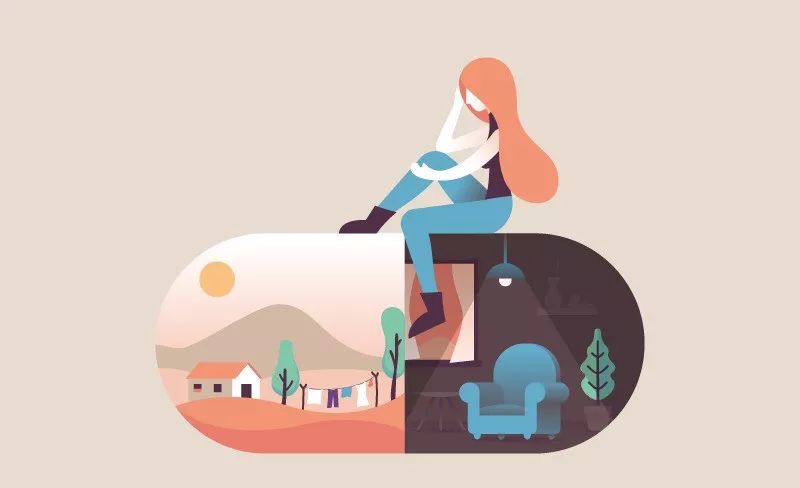 痛经止痛药不能缓解,女生痛经买的止痛药