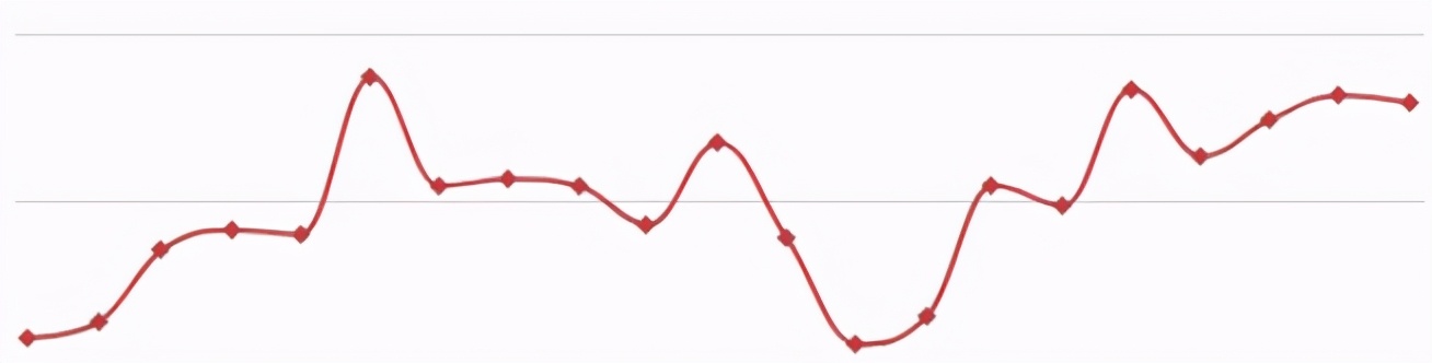 妈妈必读：小内（裤）有大乾坤，扒看叭知道