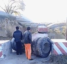 搞笑gif开心一刻单身也挺好,搞笑gif开心视频