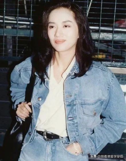 长相比较老气怎么办,长相显老气怎么办